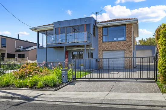 9 Lanrick Court, Lindisfarne, TAS, 7015