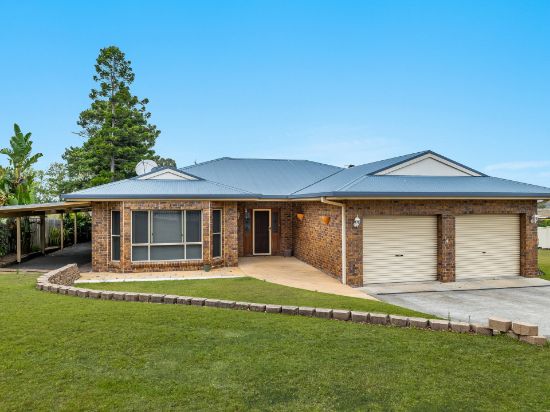9 Laurie Place, Casino, NSW 2470