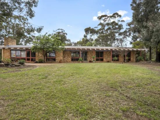 9 Lawson Rd, Merrimu, VIC, 3340