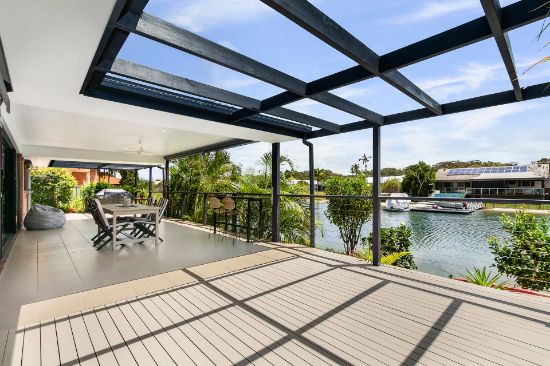 9 Limosa Road, Tweed Heads West, NSW 2485