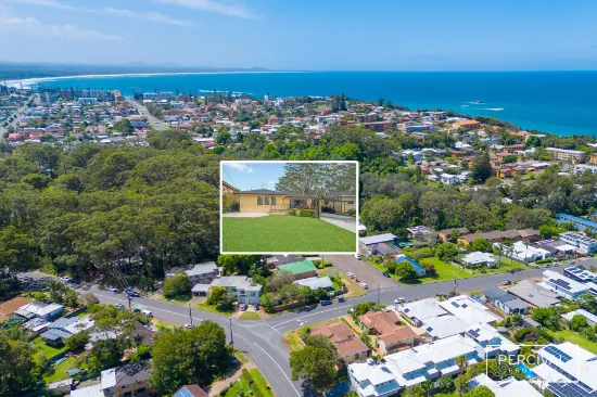 9 Little Owen Street, Port Macquarie, NSW, 2444