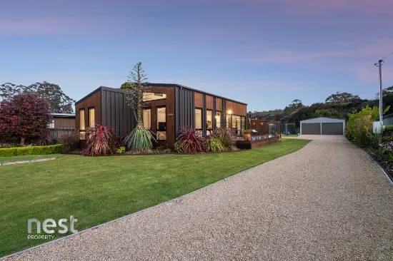 9 Lockleys Road, Adventure Bay, TAS, 7150