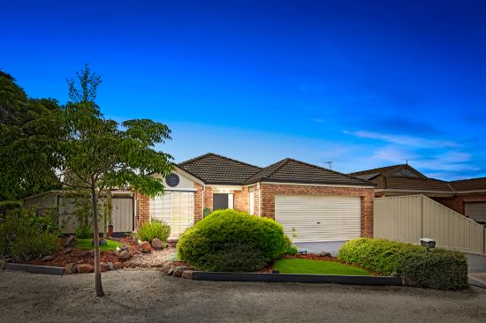 9 London Court, Hoppers Crossing, Vic 3029