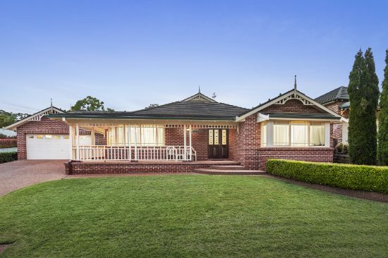 9 Lonsdale Grove, Lakelands, NSW 2282