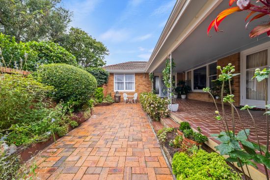 9 Lyle Avenue, Lindfield, NSW 2070