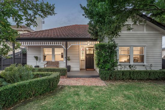 9 Lynden Street, Camberwell, Vic 3124