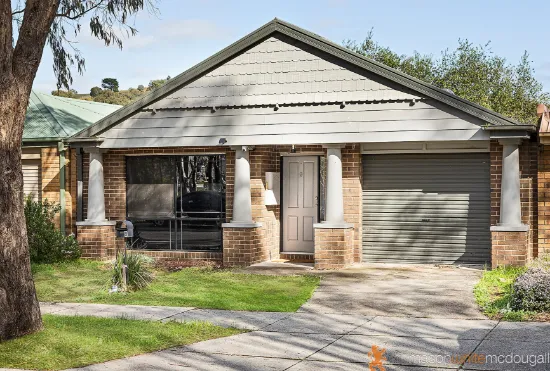 9 Lyrebird Walk, Whittlesea, VIC, 3757