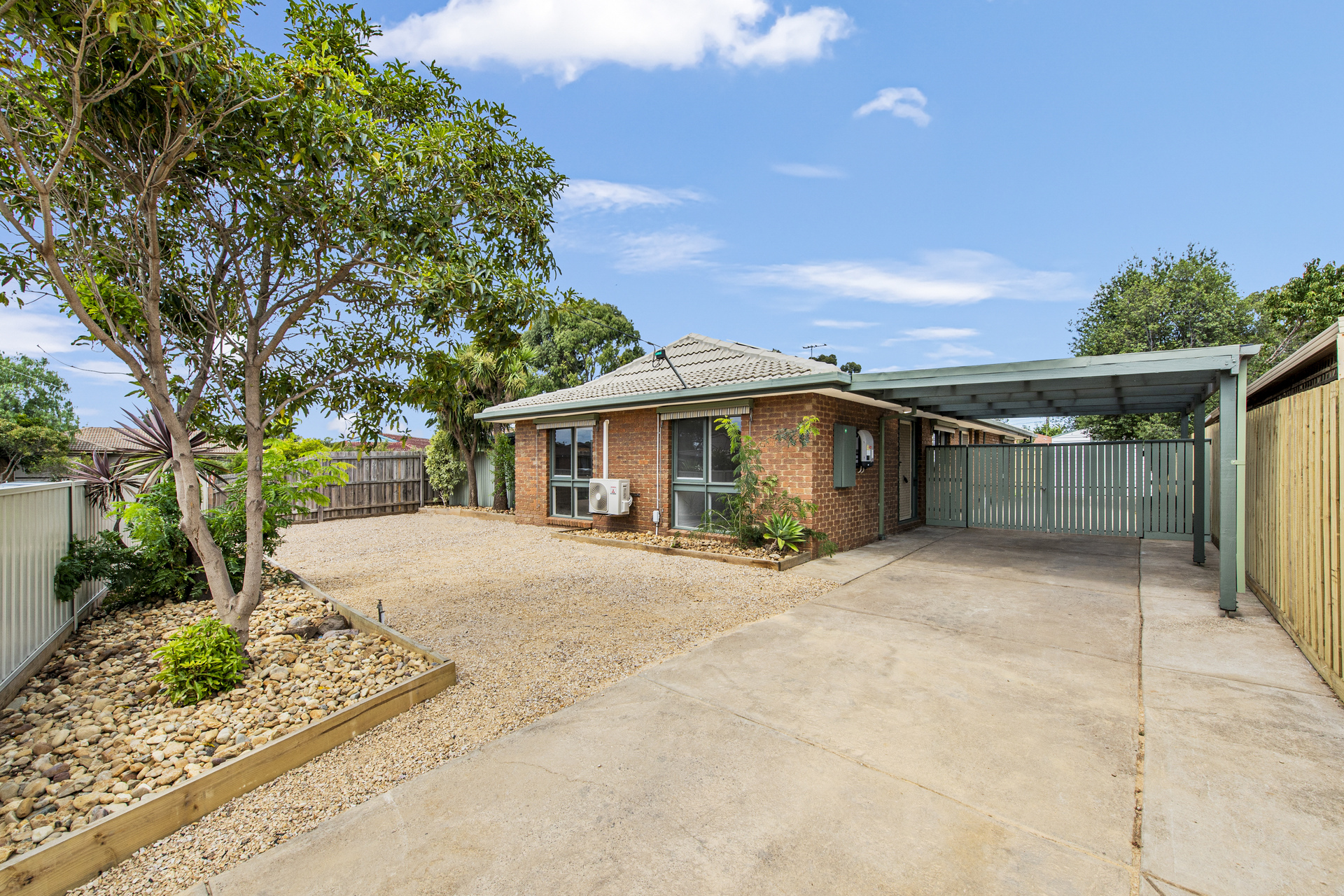 9 Magpie Court, Werribee, Vic 3030 House for Sale Inspections in