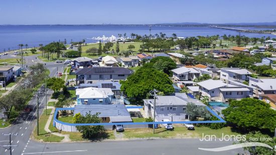 9 Maine Rd, Clontarf, Qld 4019