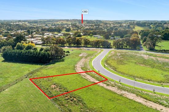 9 McCormack Place, Crookwell, NSW 2583