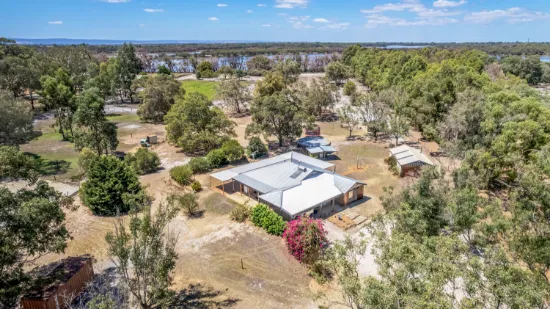 9 Mears Road, Barragup, WA, 6209