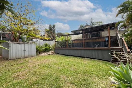 9 Moonlight Dr, Jubilee Pocket, QLD, 4802