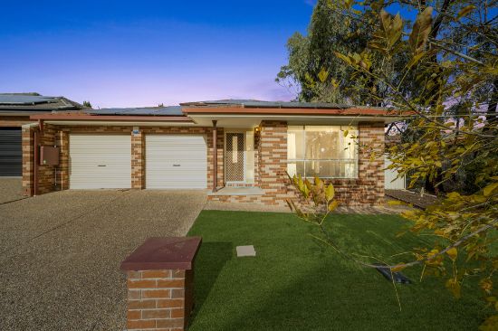 9 Norman Fisher Circuit, Bruce, ACT 2617