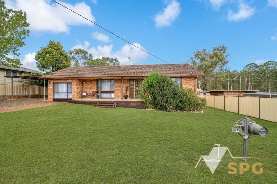 9 Northcoate Avenue, Paxton, NSW 2325