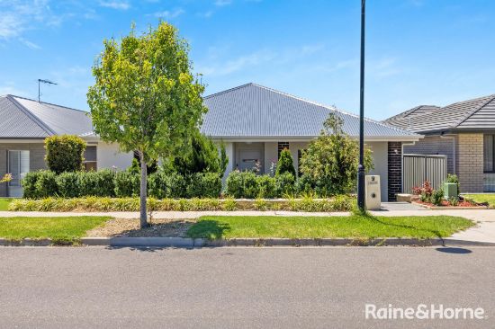 9 Observation Road, Seaford Heights, SA 5169