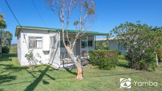 9 Pacific Street, Angourie, NSW 2464