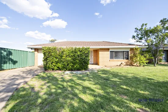 9 Parkland Place, Dubbo, NSW, 2830