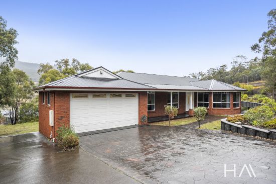 9 Parkwood Court, Claremont, Tas 7011