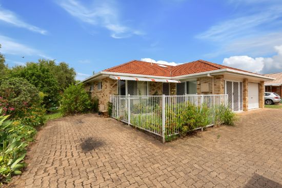 9 Perry Court, Brendale, Qld 4500