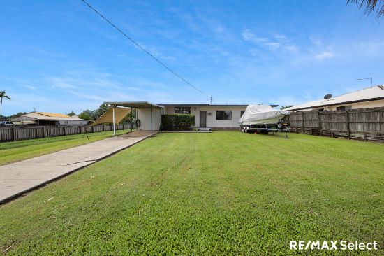 9 Perry Road, Walkerston, Qld 4751