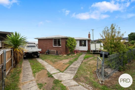 9 Phillips Avenue, New Norfolk, Tas 7140