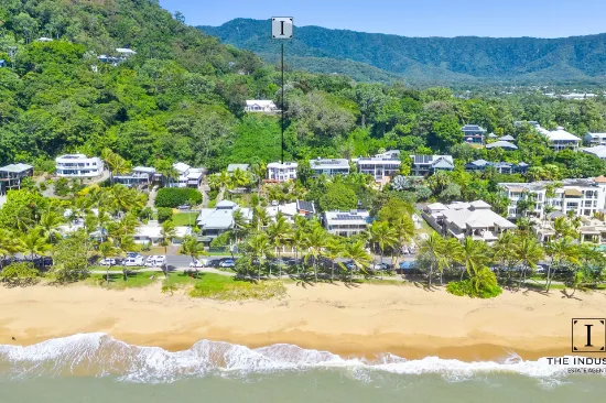 9 Possum St, Trinity Beach, QLD, 4879