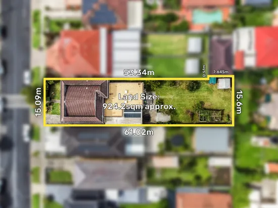 9 Prairie Vale Road, Bankstown, NSW, 2200