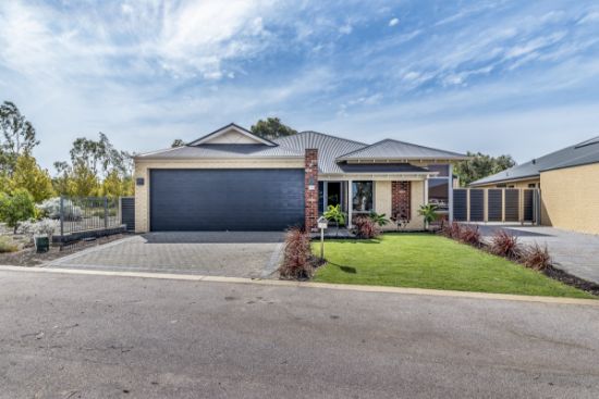 9 Purcell Gardens, South Yunderup, WA 6208