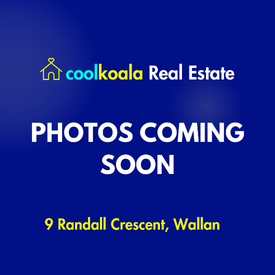 9 Randall Crescent, Wallan, Vic 3756
