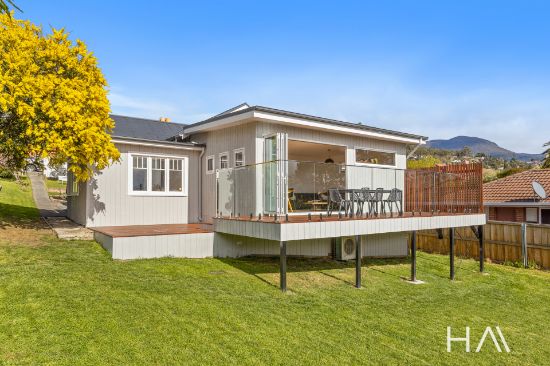 9 Ratho Street, Lenah Valley, Tas 7008