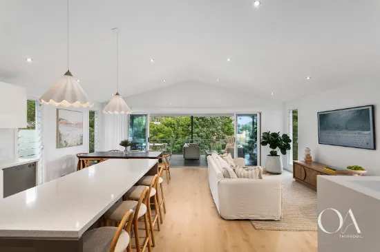 9 Rawson St, Coledale, NSW, 2515