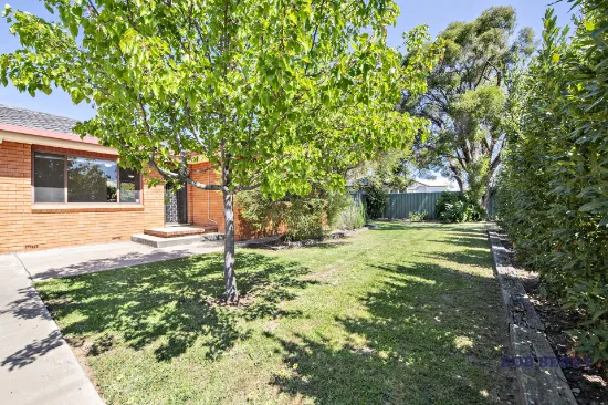 9 Reakes Ave, Dubbo, NSW, 2830