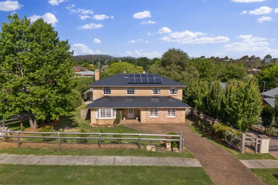 9 Rosemary Crescent, Bowral, NSW 2576