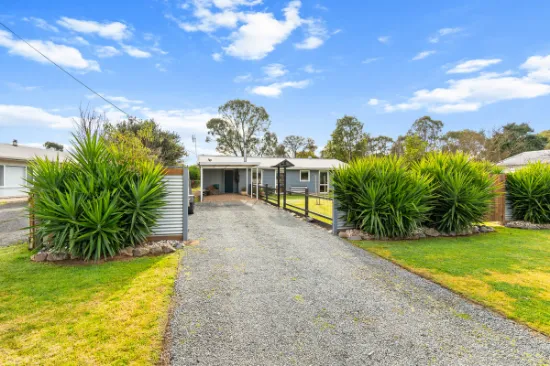 9 Rosstrevor Ave, Briagolong, VIC, 3860