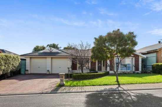 9 Sandstone Avenue, Walkley Heights, SA 5098