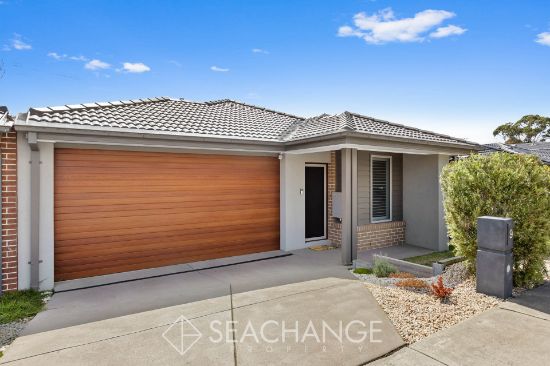 9 Seacombe Grove, Somerville, Vic 3912