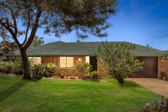 9 Severn Court, Rochedale South, Qld 4123