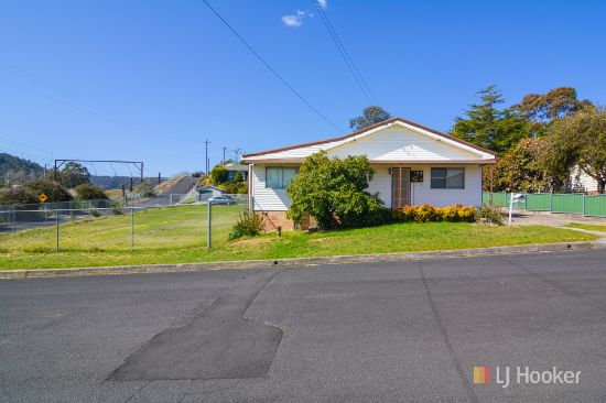 9 Spring Street, Lithgow, NSW 2790