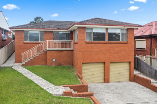 9 Stanleigh Crescent, West Wollongong, NSW 2500
