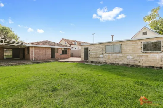 9 Summons Way, Warnbro, WA, 6169