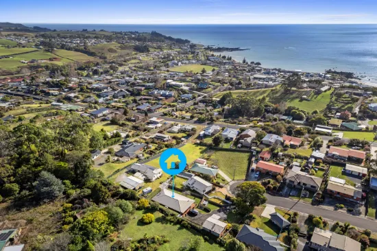 9 Sunset Lane, Penguin, TAS, 7316