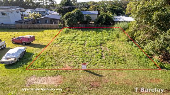 9 Taylor St, Russell Island, Qld 4184