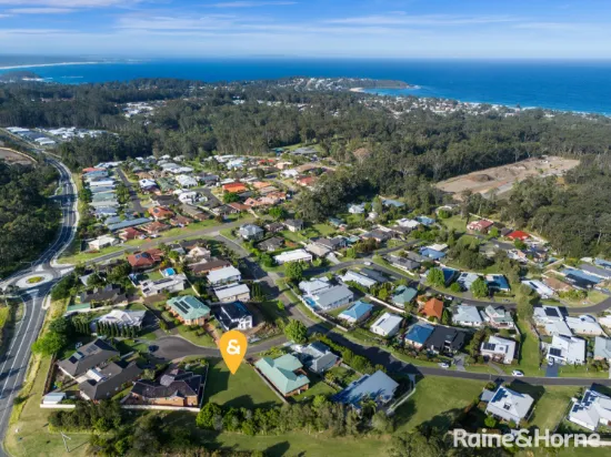 9 The Green, Mollymook, NSW, 2539