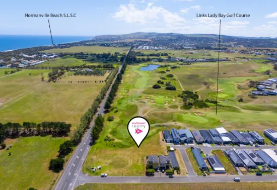 9 The Vines Dr, Normanville, SA, 5204