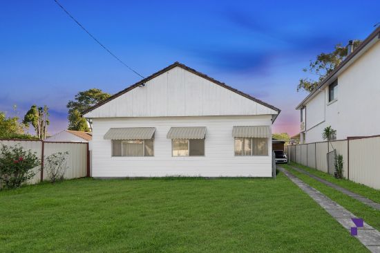 9 Tomki Street, Carramar, NSW 2163