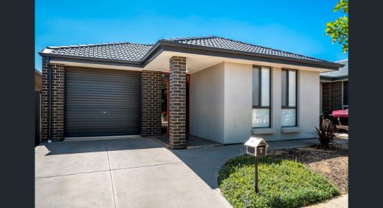 9 Tower Wy, Blakeview, SA 5114