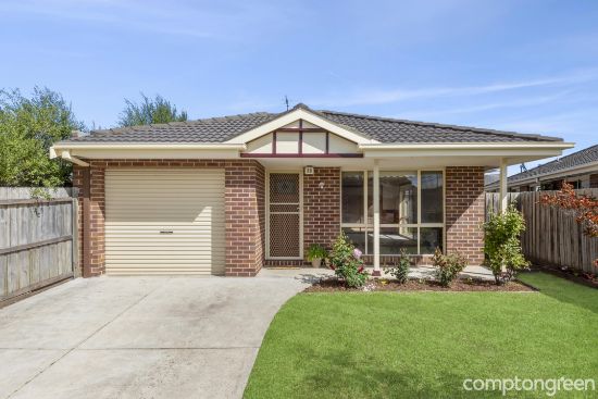 9 Verdal Court, Grovedale, Vic 3216