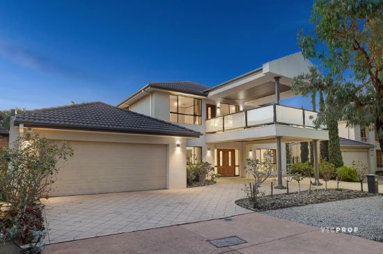 9 Watersun Court, Point Cook, Vic 3030