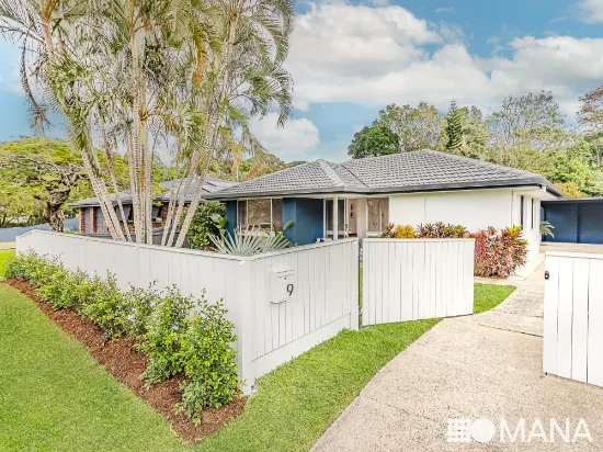 9 Wattar Ct, Ocean Shores, NSW, 2483