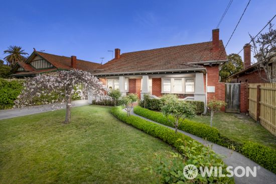 9 Wavenhoe Avenue, St Kilda East, Vic 3183